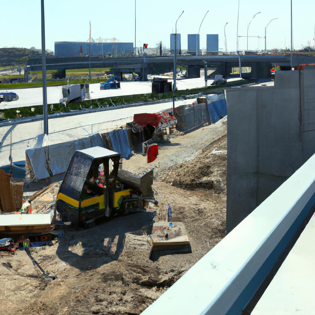 運転業務と作業補助をお任せ！
