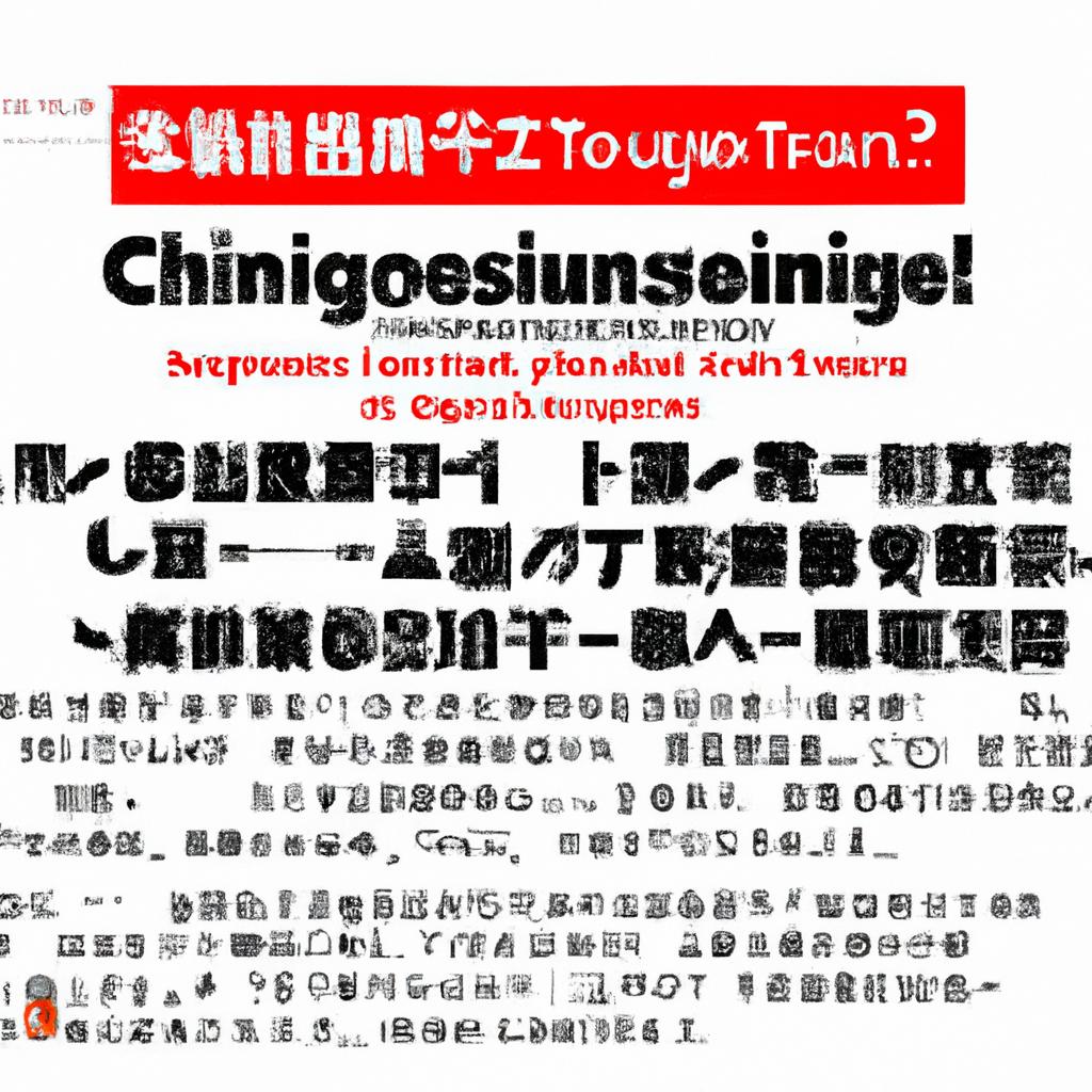 お問い合わせ・応募方法