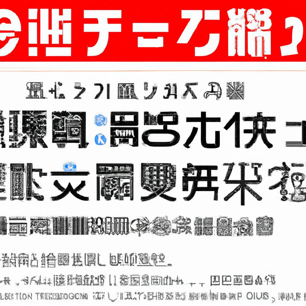 お問い合わせ・応募方法