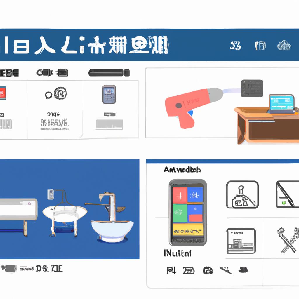 働きやすい職場環境