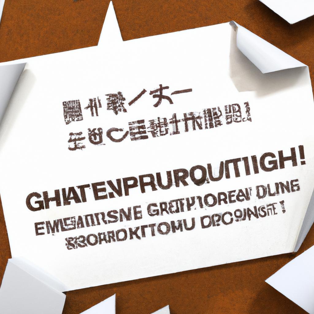 高卒歓迎！目黒区周辺で施工管理として活躍するチャンスをつかもう！