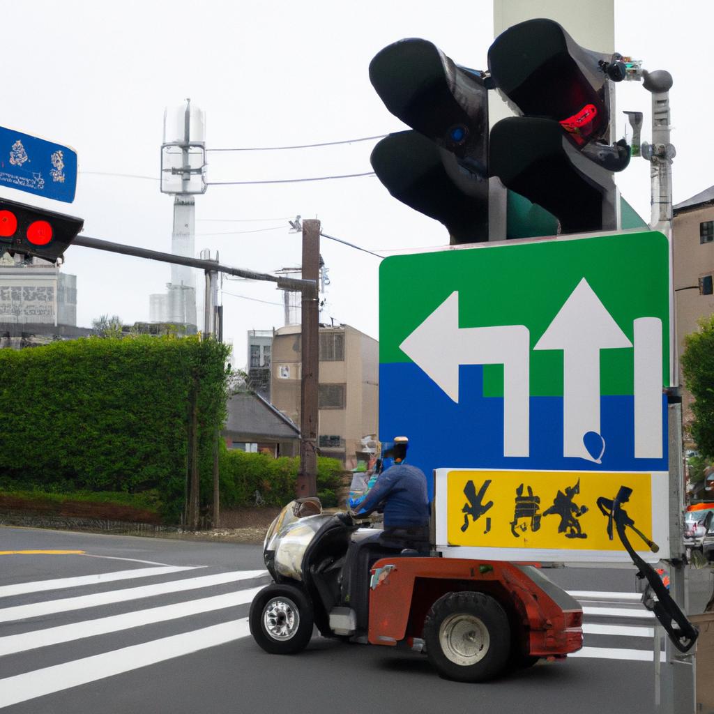 地域に貢献する誇りある仕事