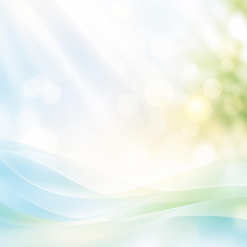 まずはお気軽にお問い合わせください